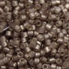Miyuki Boncuk Delica 11-00 1,6 mm 3 gr No: 276