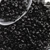 Miyuki Boncuk Delica 11-00 1,6 mm 3 gr No: 40