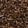 Miyuki Boncuk Delica 11-00 1,6 mm 3 gr No: 60