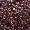 Miyuki Boncuk Delica 11-00 1,6 mm 3 gr No: 180