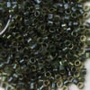 Miyuki Boncuk Delica 11-00 1,6 mm 3 gr No: 136