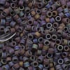 Miyuki Boncuk Delica 11-00 1,6 mm 3 gr No: 106