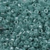 Miyuki Boncuk Delica 11-00 1,6 mm 3 gr No: 214