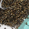Miyuki Boncuk Delica 11-00 1,6 mm 3 gr No: 320