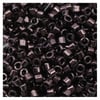 Miyuki Boncuk Delica 11-00 1,6 mm 3 gr No: 336