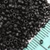 Miyuki Boncuk Delica 11-00 1,6 mm 3 gr No: 61
