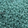 Miyuki Boncuk Delica 11-00 1,6 mm 3 gr No: 44