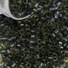 Miyuki Boncuk Delica 11-00 1,6 mm 3 gr No: 136