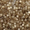 Miyuki Boncuk Delica 11-00 1,6 mm 3 gr No: 317
