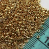 Miyuki Boncuk Delica 11-00 1,6 mm 3 gr No: 25