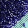 Miyuki Boncuk Delica 11-00 1,6 mm 3 gr No: 56