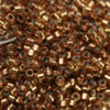Miyuki Boncuk Delica 11-00 1,6 mm 3 gr No: 197