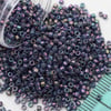 Miyuki Boncuk Delica 11-00 1,6 mm 3 gr No: 270