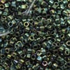 Miyuki Boncuk Delica 11-00 1,6 mm 3 gr No: 74
