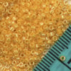 Miyuki Boncuk Delica 11-00 1,6 mm 3 gr No: 132