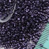 Miyuki Boncuk Delica 11-00 1,6 mm 3 gr No: 290