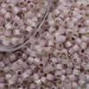 Miyuki Boncuk Delica 11-00 1,6 mm 3 gr No: 275