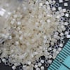 Miyuki Boncuk Delica 11-00 1,6 mm 3 gr No: 309