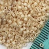 Miyuki Boncuk Delica 11-00 1,6 mm 3 gr No: 116