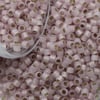 Miyuki Boncuk Delica 11-00 1,6 mm 3 gr No: 275