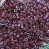 Miyuki Boncuk Delica 11-00 1,6 mm 3 gr No: 301