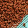 Miyuki Boncuk Delica 11-00 1,6 mm 3 gr No: 17