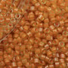 Miyuki Boncuk Delica 11-00 1,6 mm 3 gr No: 240