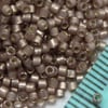Miyuki Boncuk Delica 11-00 1,6 mm 3 gr No: 276