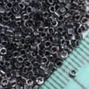 Miyuki Boncuk Delica 11-00 1,6 mm 3 gr No: 314
