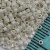 Miyuki Boncuk Delica 11-00 1,6 mm 3 gr No: 257