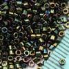 Miyuki Boncuk Delica 11-00 1,6 mm 3 gr No: 10