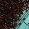 Miyuki Boncuk Delica 11-00 1,6 mm 3 gr No: 321