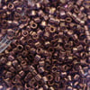 Miyuki Boncuk Delica 11-00 1,6 mm 3 gr No: 180