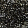 Miyuki Boncuk Delica 11-00 1,6 mm 3 gr No: 66