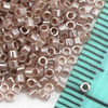Miyuki Boncuk Delica 11-00 1,6 mm 3 gr No: 285