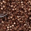 Miyuki Boncuk Delica 11-00 1,6 mm 3 gr No: 21