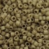 Miyuki Boncuk Delica 11-00 1,6 mm 3 gr No: 65