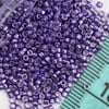 Miyuki Boncuk Delica 11-00 1,6 mm 3 gr No: 95