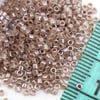 Miyuki Boncuk Delica 11-00 1,6 mm 3 gr No: 285