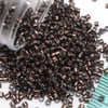 Miyuki Boncuk Delica 11-00 1,6 mm 3 gr No: 174