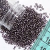 Miyuki Boncuk Delica 11-00 1,6 mm 3 gr No: 306