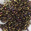 Miyuki Boncuk Delica 11-00 1,6 mm 3 gr No: 48