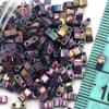 Miyuki Boncuk Half Tila No: 39