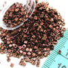 Miyuki Boncuk Kare 1,8 mm No: 10