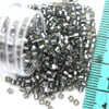 Miyuki Boncuk Kare 1,8 mm No: 23