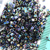 Miyuki Boncuk Kare 1,8 mm No: 8
