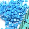 Miyuki Boncuk Kare 3 mm No: 12