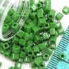 Miyuki Boncuk Kare 3 mm No: 15