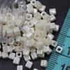 Miyuki Boncuk Kare 3 mm No: 23