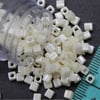 Miyuki Boncuk Kare 3 mm No: 23